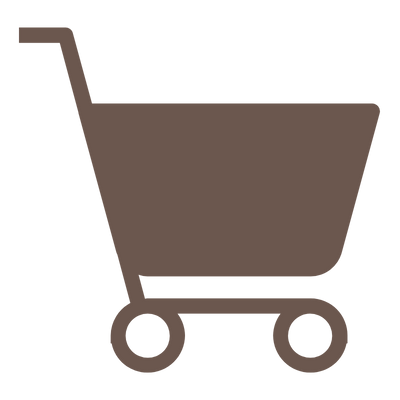 cart